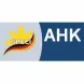 AHK