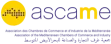 ASCAME