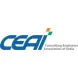 CEAI