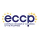 ECCP