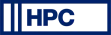 HPC