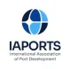 International Association of Port Development