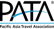 PATA