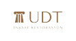 UDT Insaat Restorasyon