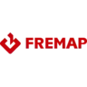 Global procurement professional avatar