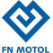 Global procurement professional avatar