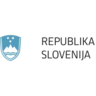 Global procurement professional avatar
