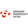 Global procurement professional avatar