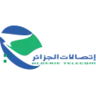 Global procurement professional avatar