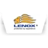 Global procurement professional avatar