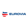 Global procurement professional avatar
