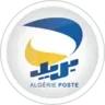 Global procurement professional avatar