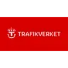 Global procurement professional avatar