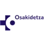Global procurement professional avatar
