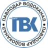 Global procurement professional avatar