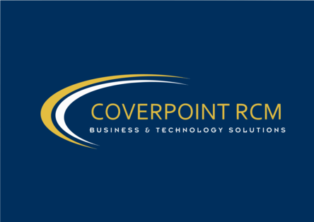 Coverpoint RCM