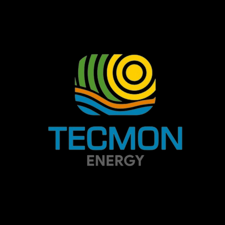 Tecmon Energy