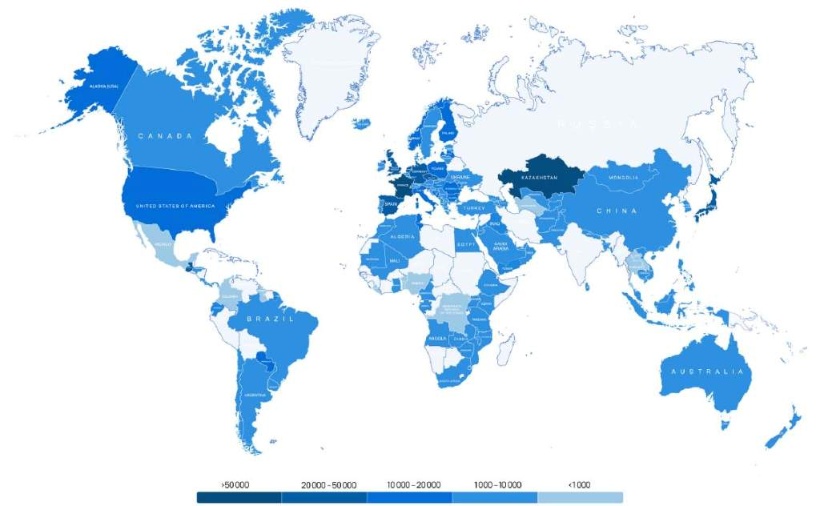 Why Firms Use Tenderwell: The Smarter Way to Find Government Contracts
