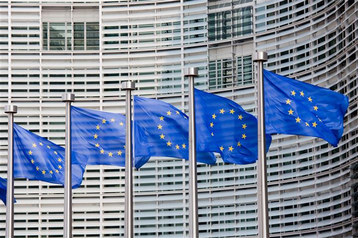 Public Procurement in the EU: A Market Worth Exploring